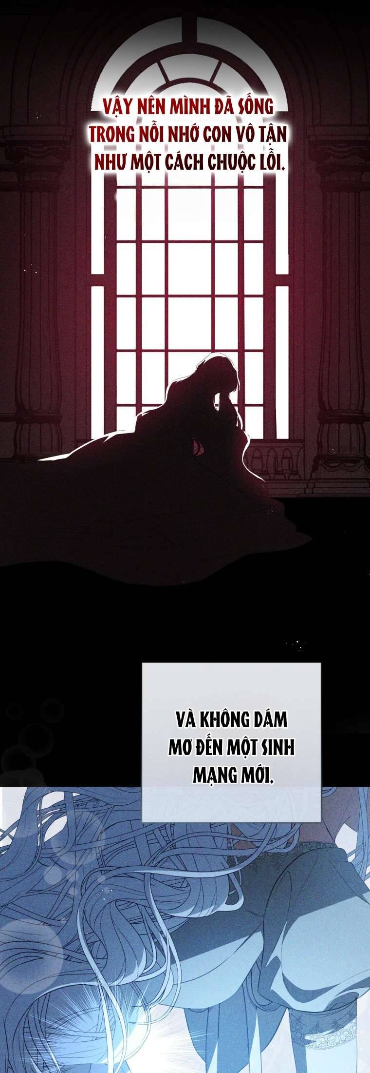 Người Phải Trả Giá Bằng Mạng Sống Vì Đã Lừa Dối Tôi: Chapter 14