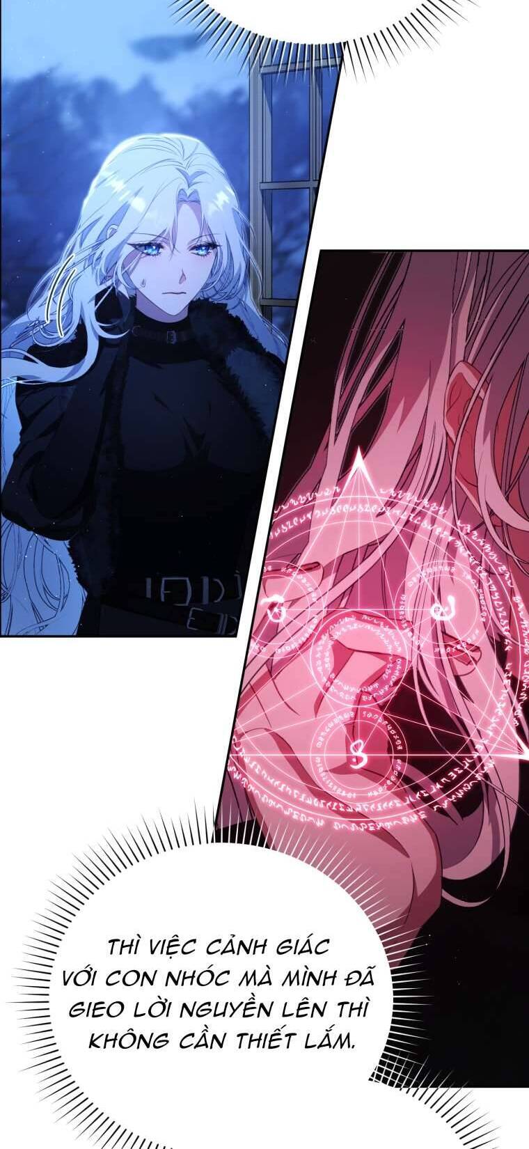 Người Phải Trả Giá Bằng Mạng Sống Vì Đã Lừa Dối Tôi: Chapter 14