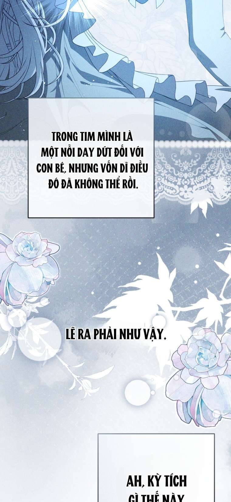 Người Phải Trả Giá Bằng Mạng Sống Vì Đã Lừa Dối Tôi: Chapter 14