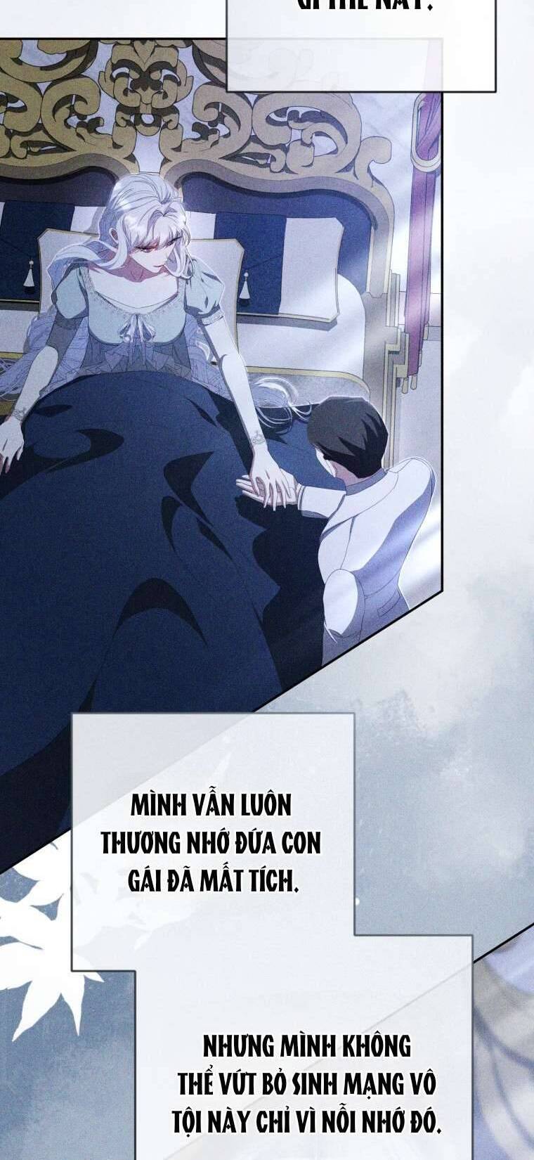 Người Phải Trả Giá Bằng Mạng Sống Vì Đã Lừa Dối Tôi: Chapter 14