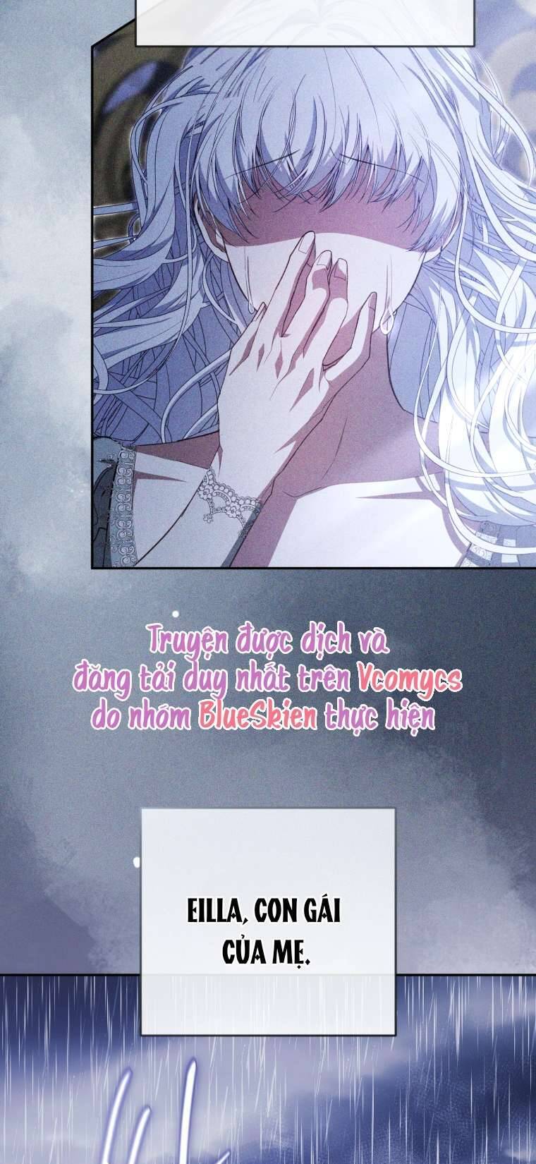 Người Phải Trả Giá Bằng Mạng Sống Vì Đã Lừa Dối Tôi: Chapter 14