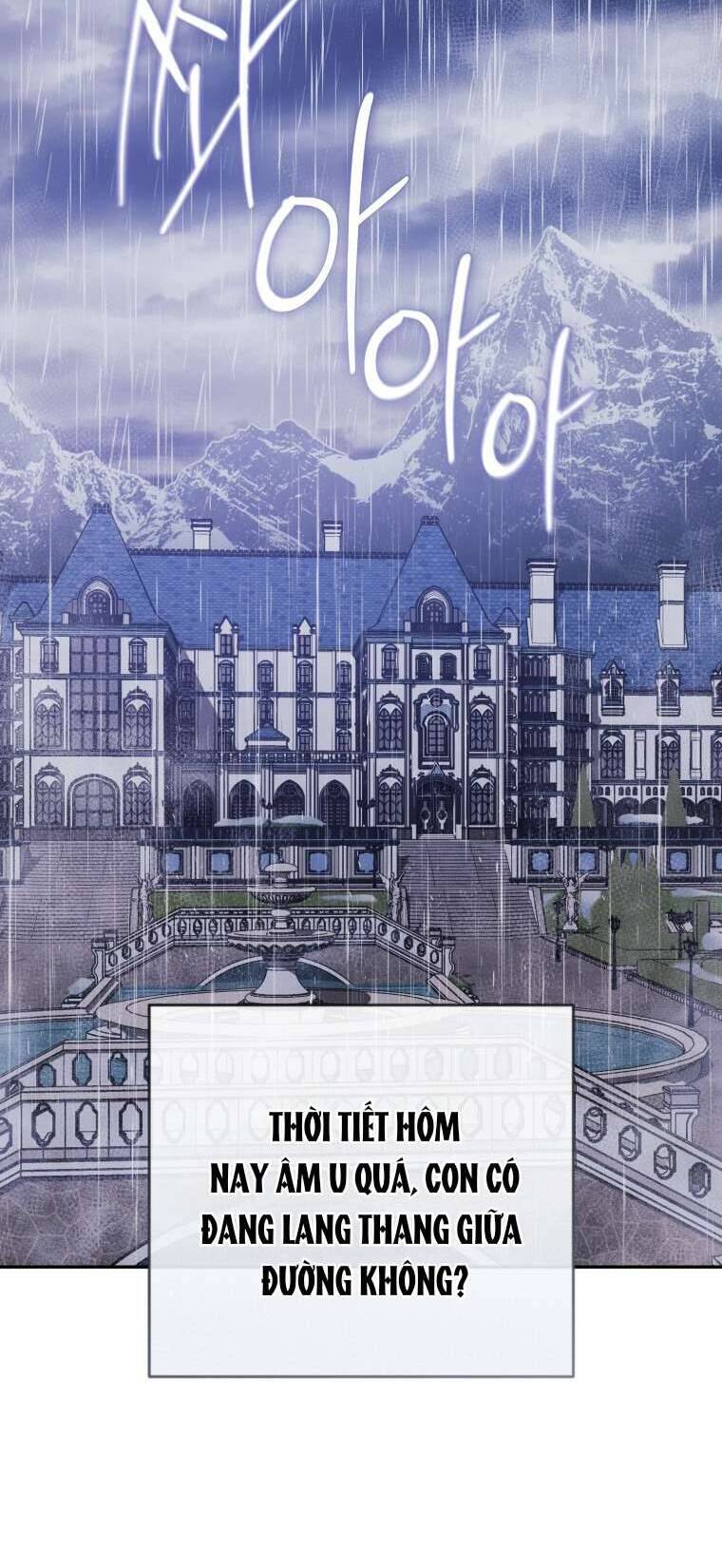 Người Phải Trả Giá Bằng Mạng Sống Vì Đã Lừa Dối Tôi: Chapter 14