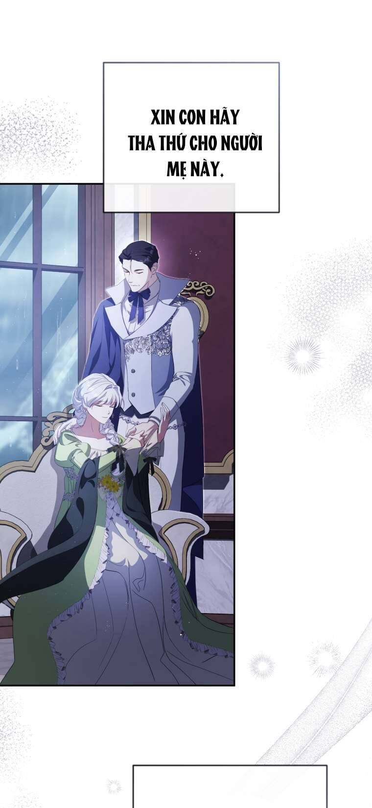 Người Phải Trả Giá Bằng Mạng Sống Vì Đã Lừa Dối Tôi: Chapter 14