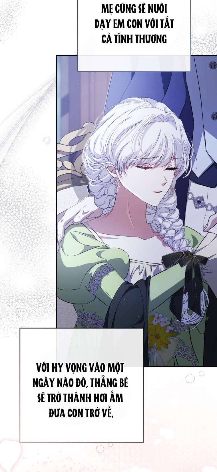 Người Phải Trả Giá Bằng Mạng Sống Vì Đã Lừa Dối Tôi: Chapter 14