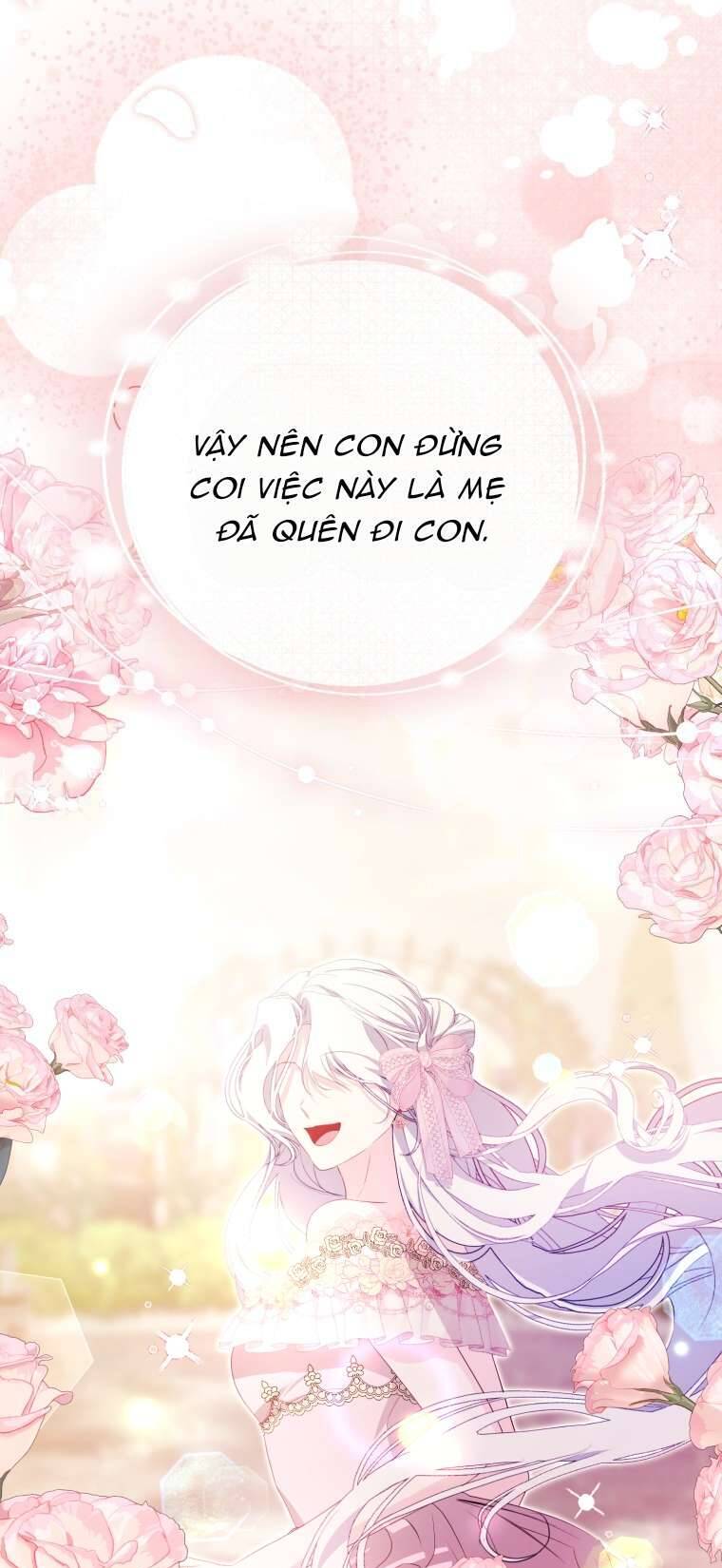 Người Phải Trả Giá Bằng Mạng Sống Vì Đã Lừa Dối Tôi: Chapter 14