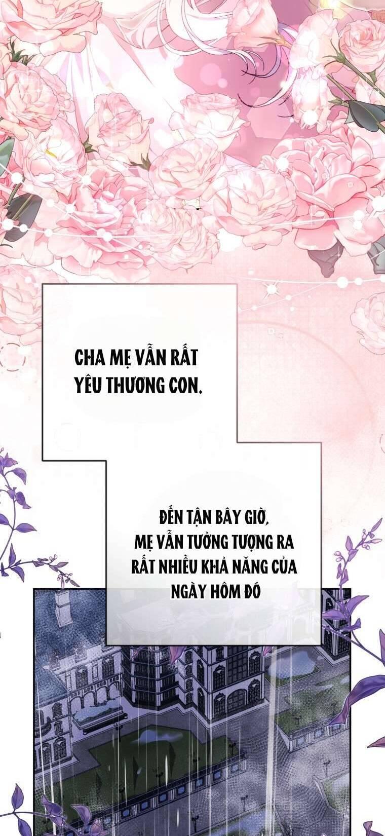 Người Phải Trả Giá Bằng Mạng Sống Vì Đã Lừa Dối Tôi: Chapter 14