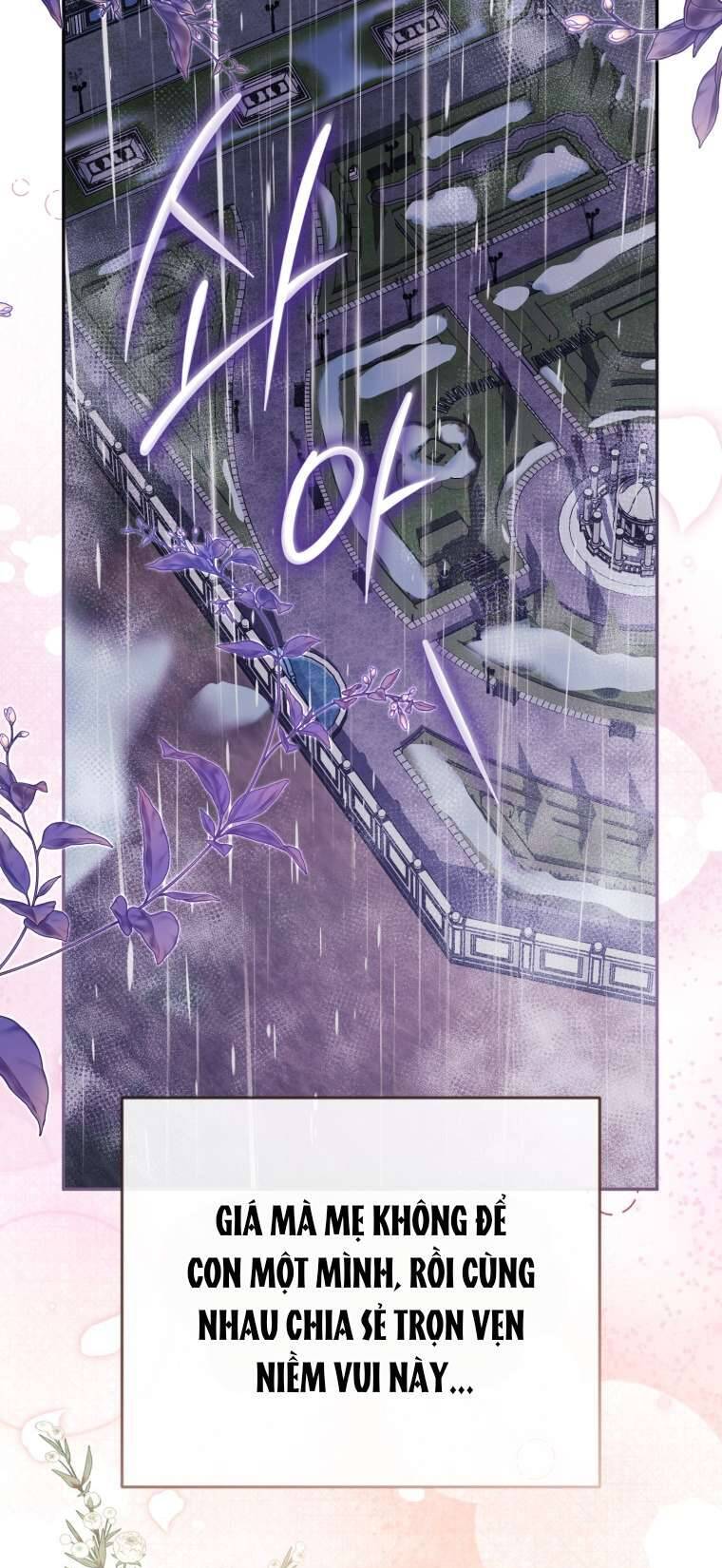 Người Phải Trả Giá Bằng Mạng Sống Vì Đã Lừa Dối Tôi: Chapter 14