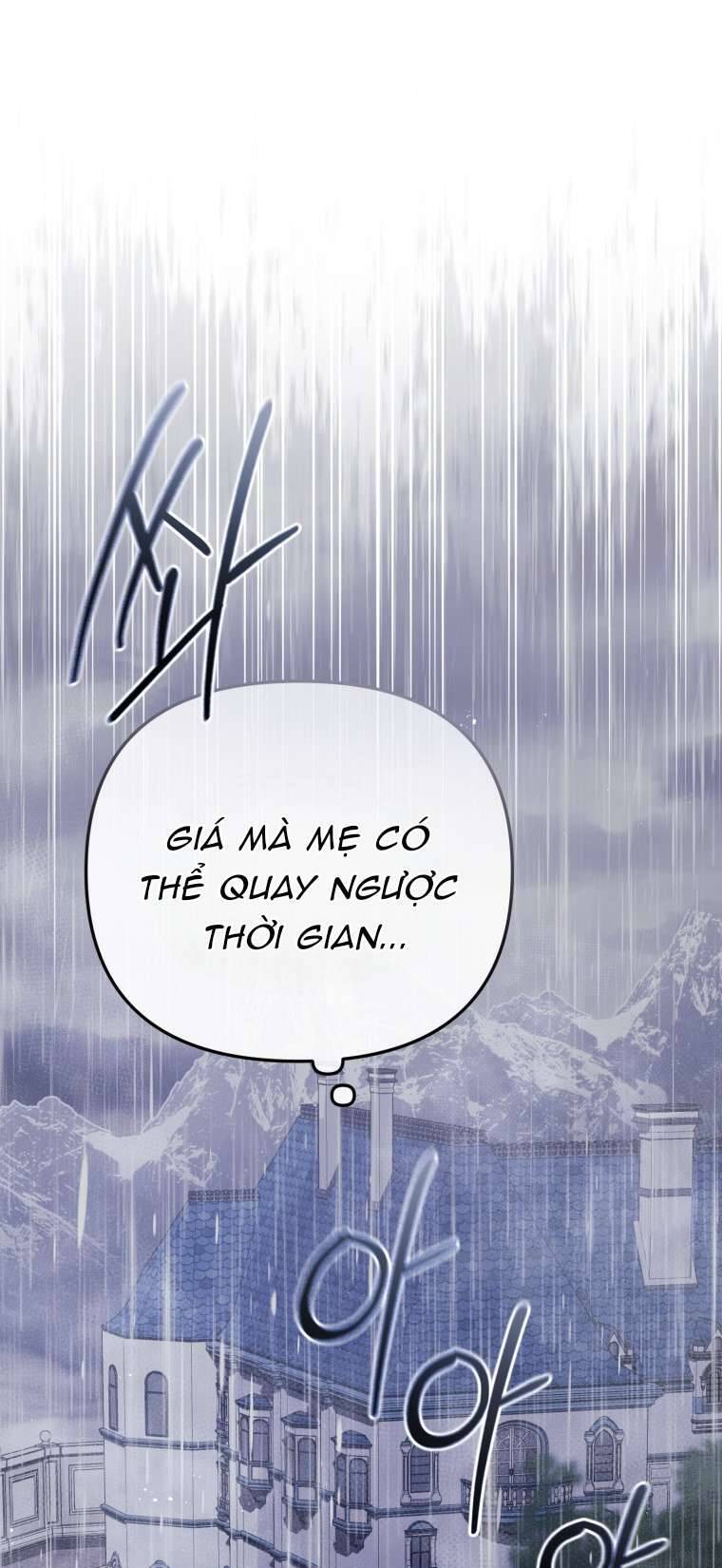 Người Phải Trả Giá Bằng Mạng Sống Vì Đã Lừa Dối Tôi: Chapter 14