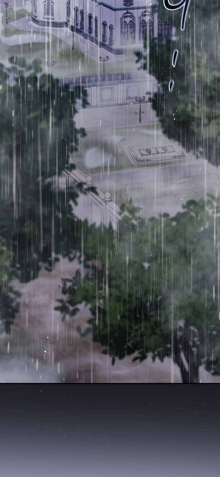 Người Phải Trả Giá Bằng Mạng Sống Vì Đã Lừa Dối Tôi: Chapter 14