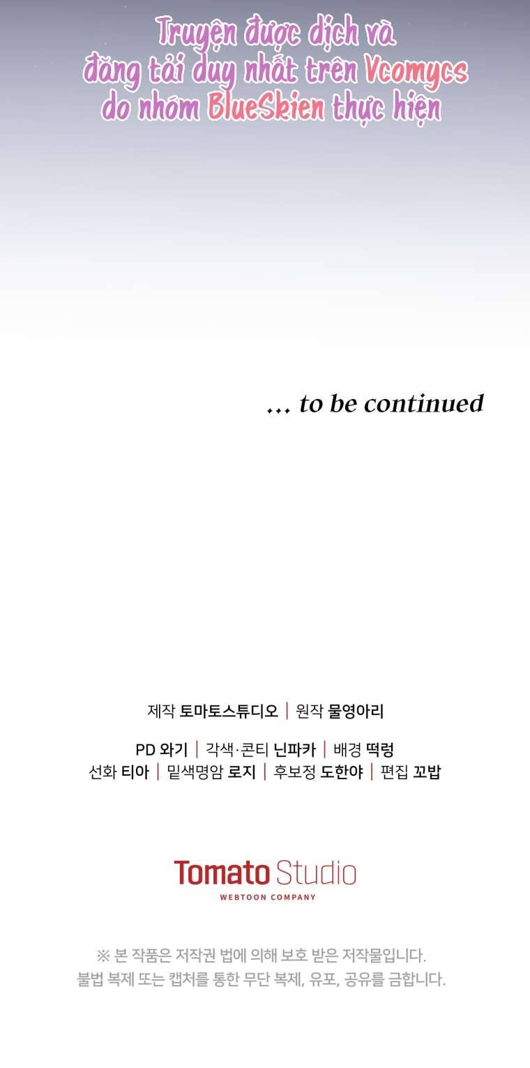 Người Phải Trả Giá Bằng Mạng Sống Vì Đã Lừa Dối Tôi: Chapter 14