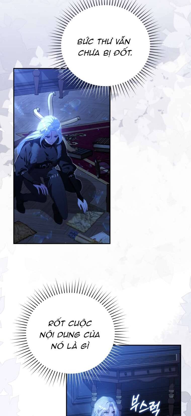 Người Phải Trả Giá Bằng Mạng Sống Vì Đã Lừa Dối Tôi: Chapter 14