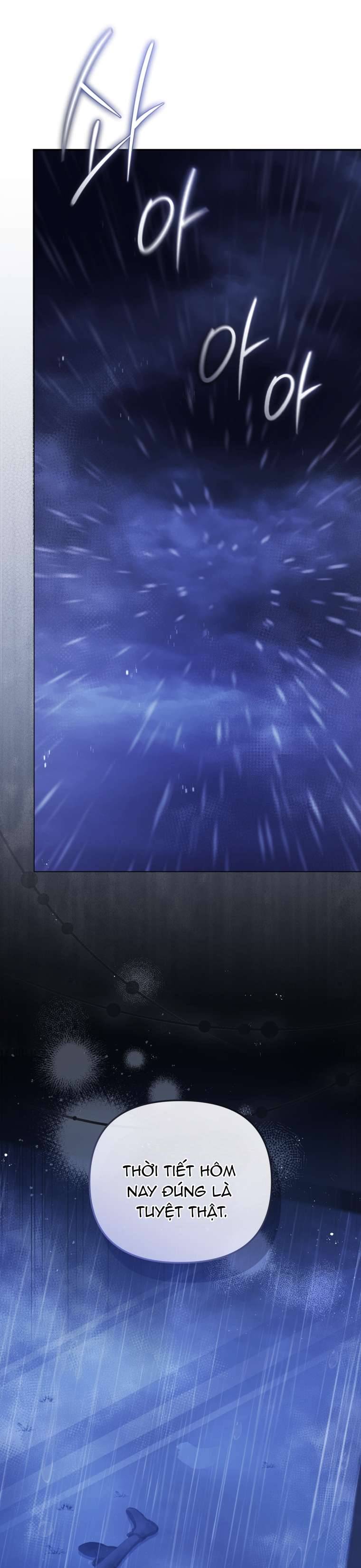 Người Phải Trả Giá Bằng Mạng Sống Vì Đã Lừa Dối Tôi: Chapter 15