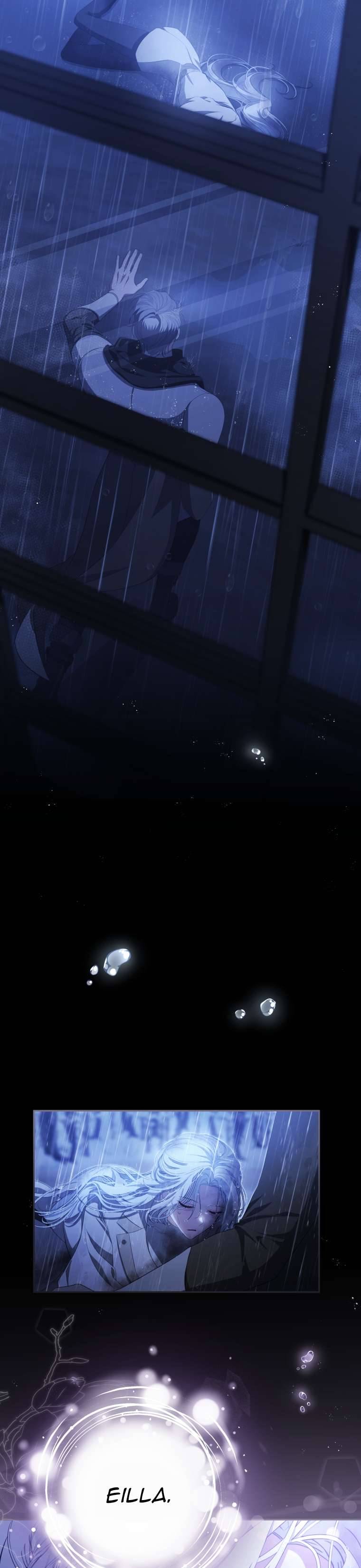 Người Phải Trả Giá Bằng Mạng Sống Vì Đã Lừa Dối Tôi: Chapter 15