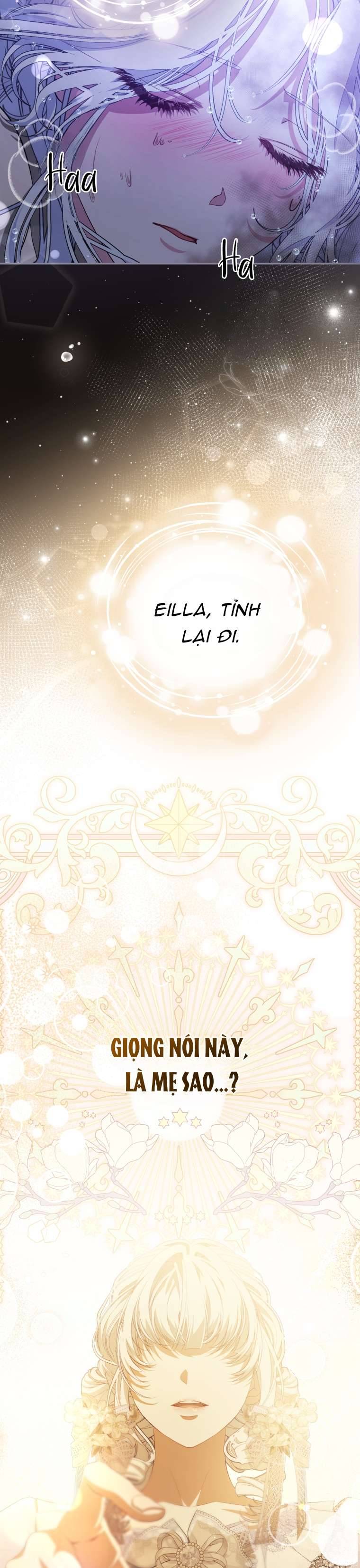 Người Phải Trả Giá Bằng Mạng Sống Vì Đã Lừa Dối Tôi: Chapter 15