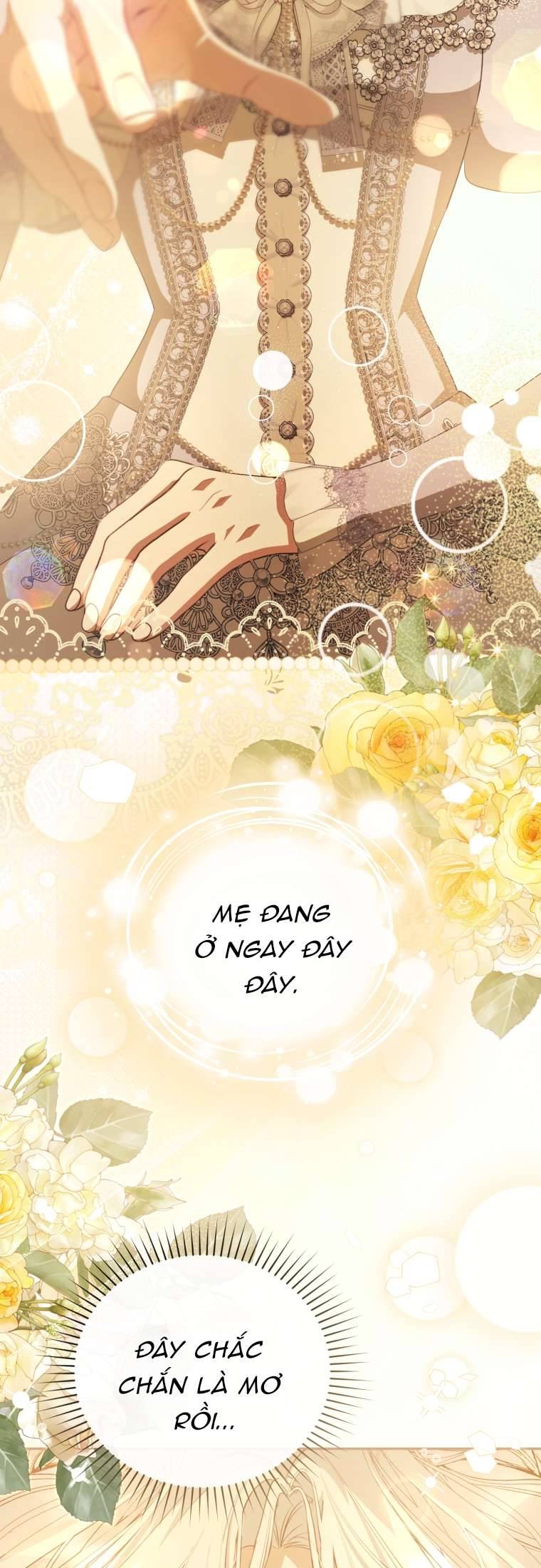 Người Phải Trả Giá Bằng Mạng Sống Vì Đã Lừa Dối Tôi: Chapter 15