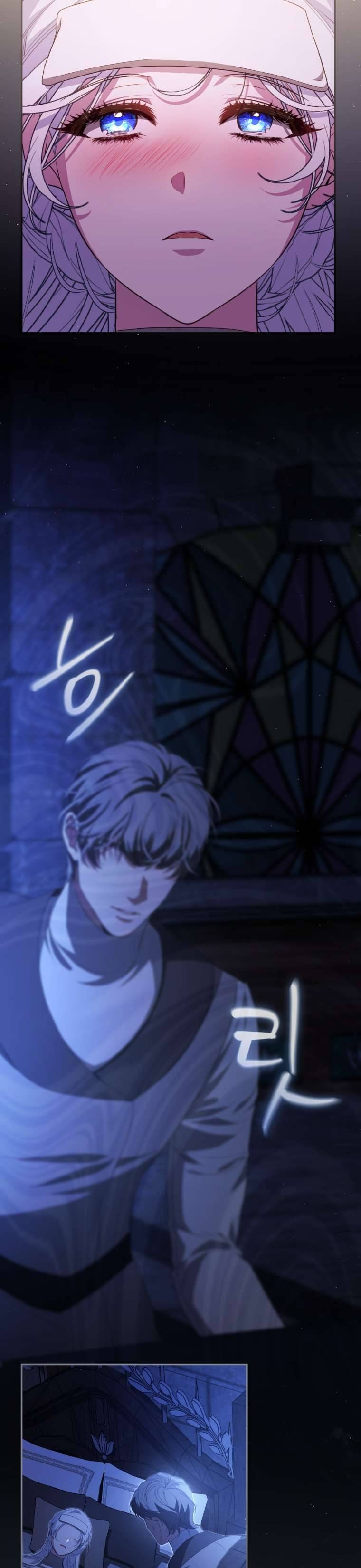 Người Phải Trả Giá Bằng Mạng Sống Vì Đã Lừa Dối Tôi: Chapter 15