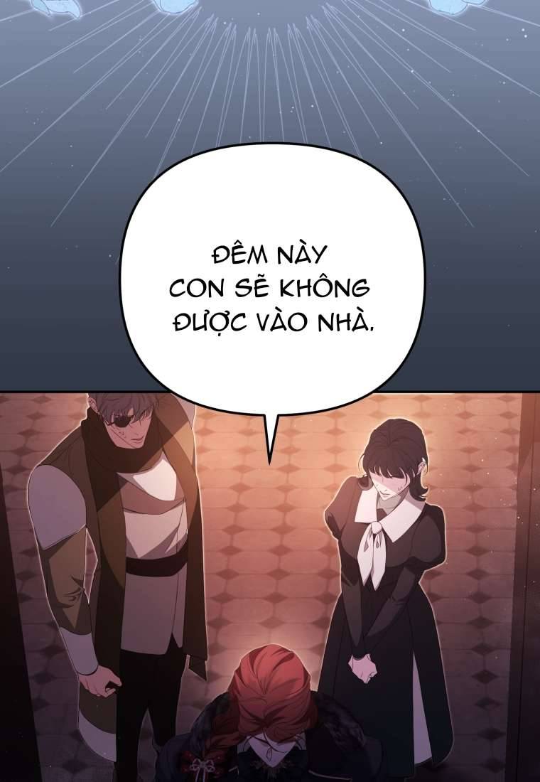 Người Phải Trả Giá Bằng Mạng Sống Vì Đã Lừa Dối Tôi: Chapter 15