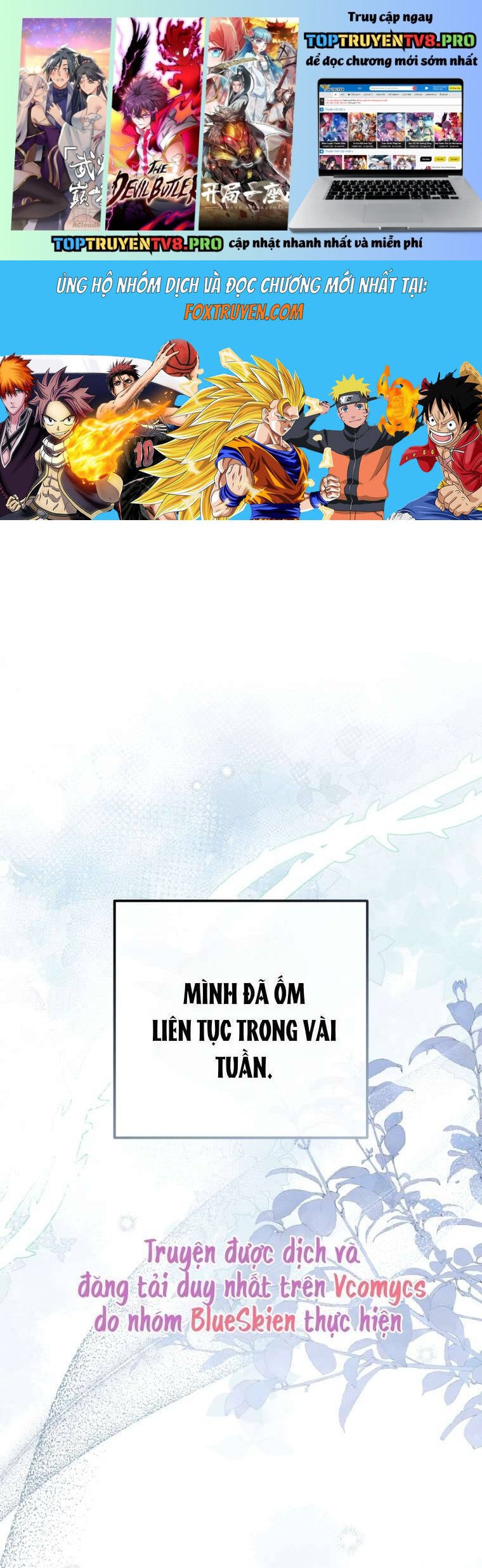 Người Phải Trả Giá Bằng Mạng Sống Vì Đã Lừa Dối Tôi: Chapter 16