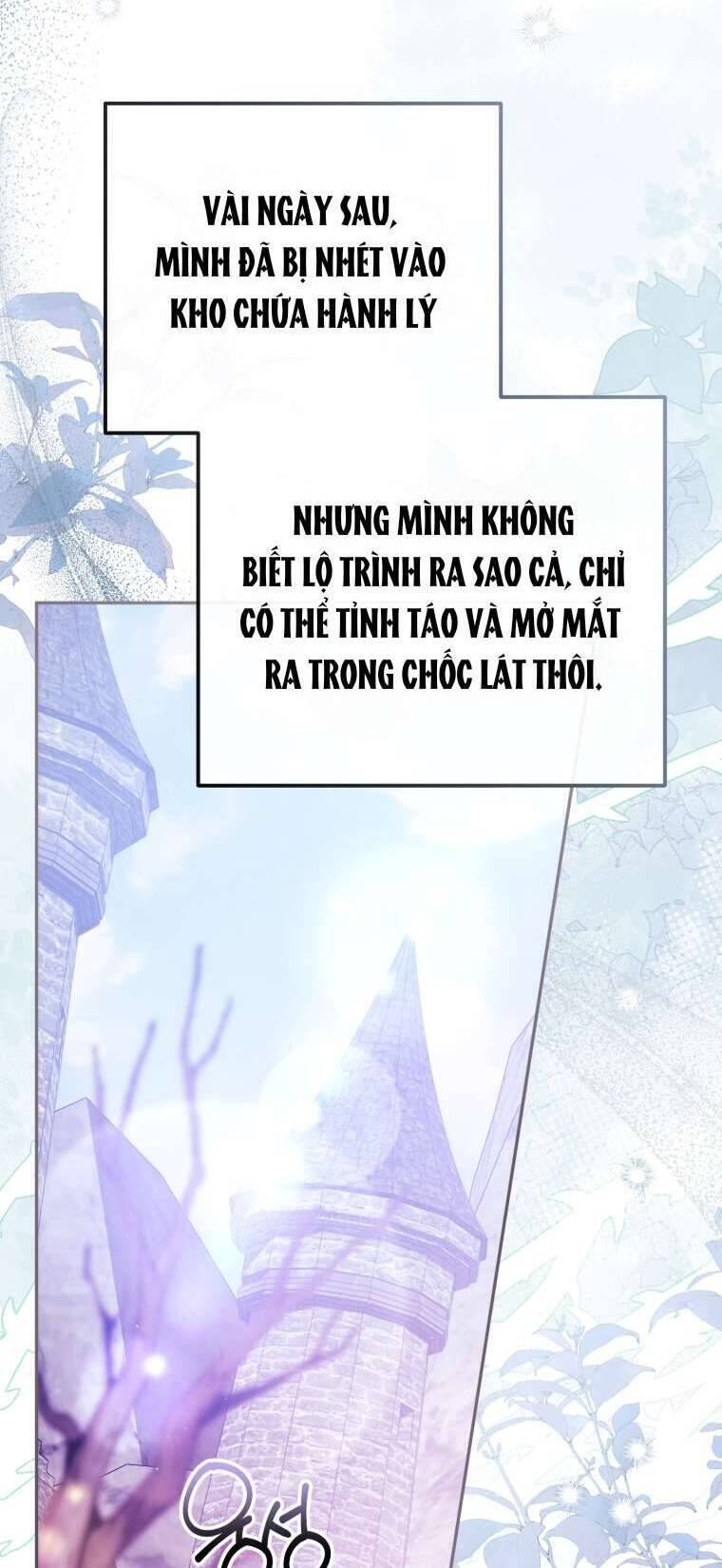 Người Phải Trả Giá Bằng Mạng Sống Vì Đã Lừa Dối Tôi: Chapter 16