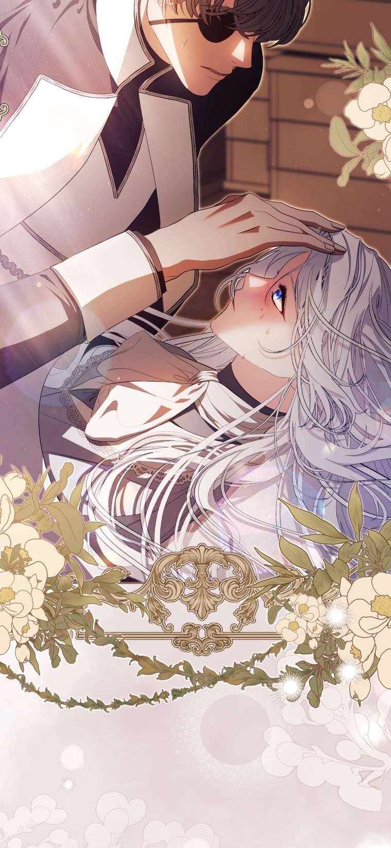 Người Phải Trả Giá Bằng Mạng Sống Vì Đã Lừa Dối Tôi: Chapter 16