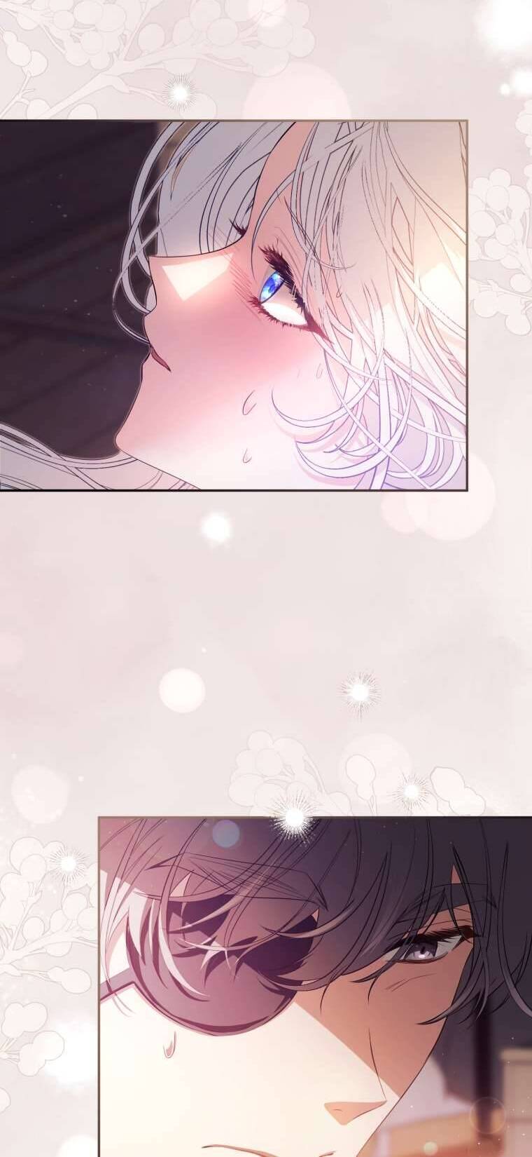 Người Phải Trả Giá Bằng Mạng Sống Vì Đã Lừa Dối Tôi: Chapter 16