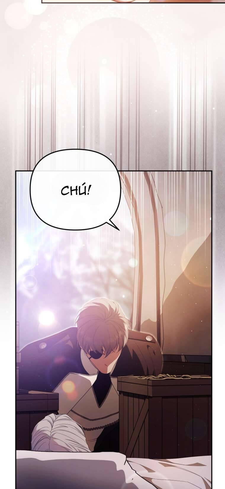 Người Phải Trả Giá Bằng Mạng Sống Vì Đã Lừa Dối Tôi: Chapter 16