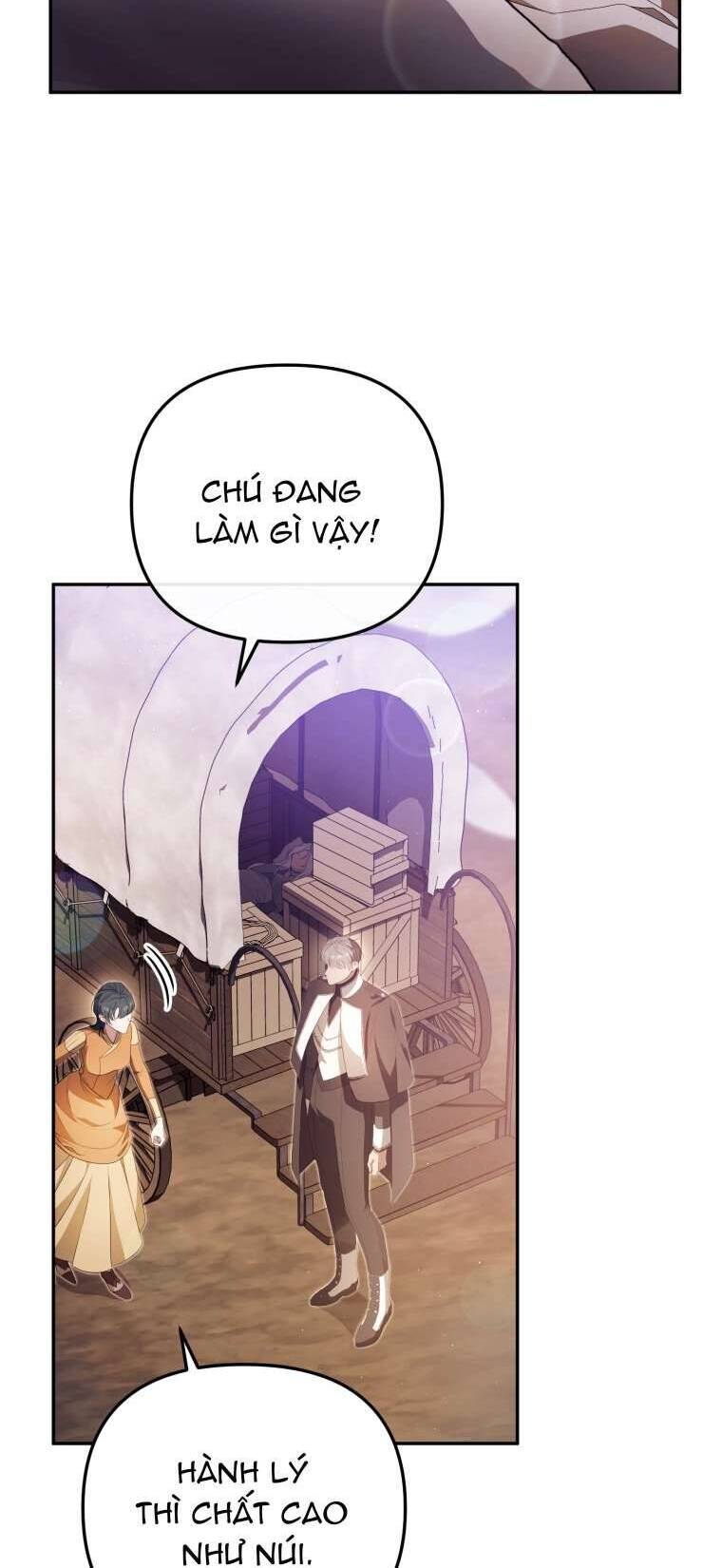 Người Phải Trả Giá Bằng Mạng Sống Vì Đã Lừa Dối Tôi: Chapter 16