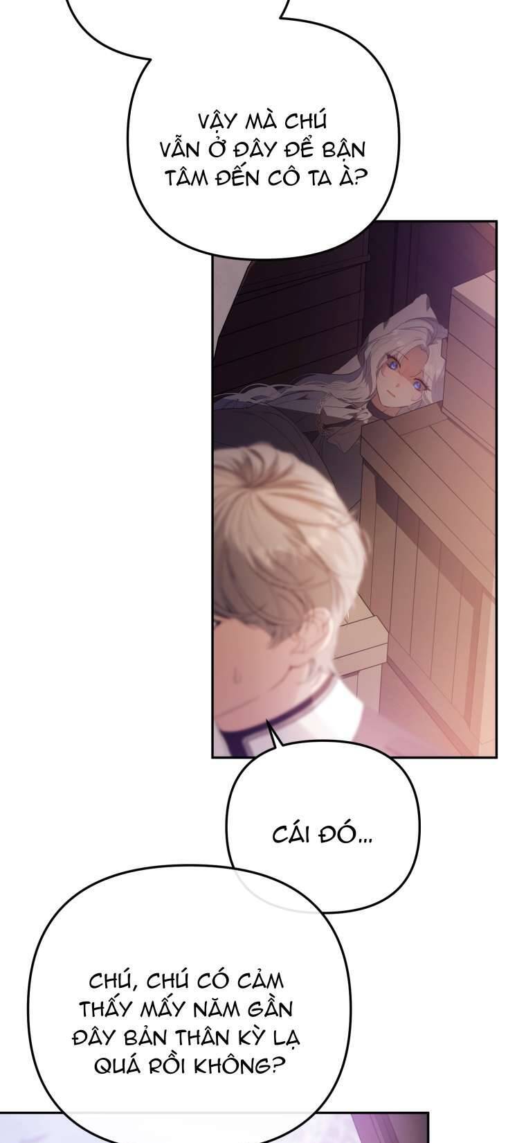 Người Phải Trả Giá Bằng Mạng Sống Vì Đã Lừa Dối Tôi: Chapter 16