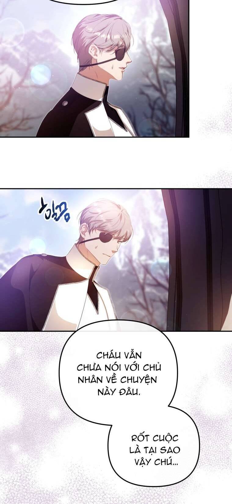 Người Phải Trả Giá Bằng Mạng Sống Vì Đã Lừa Dối Tôi: Chapter 16