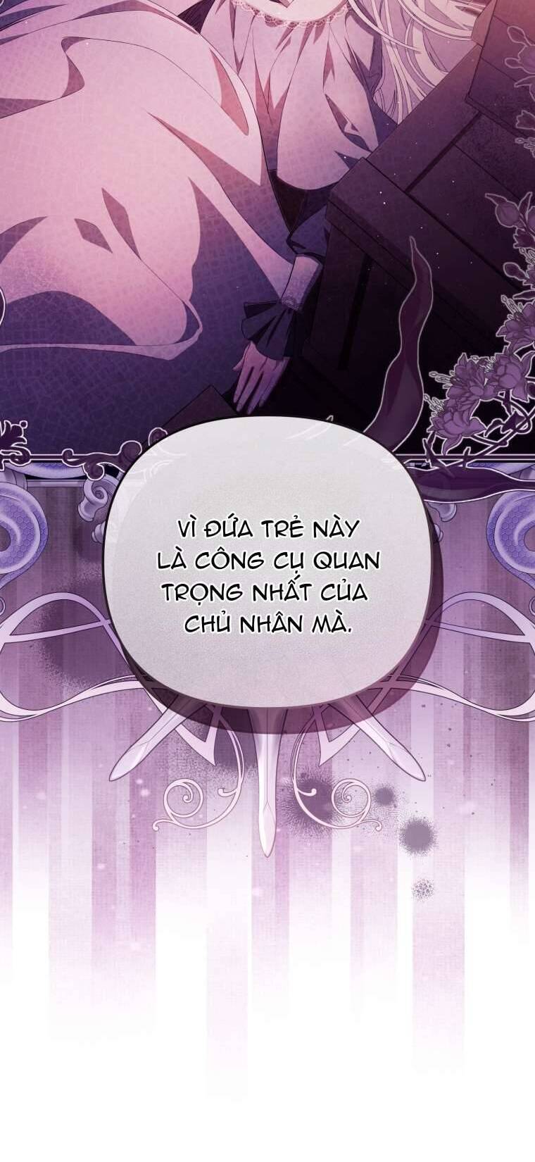 Người Phải Trả Giá Bằng Mạng Sống Vì Đã Lừa Dối Tôi: Chapter 16