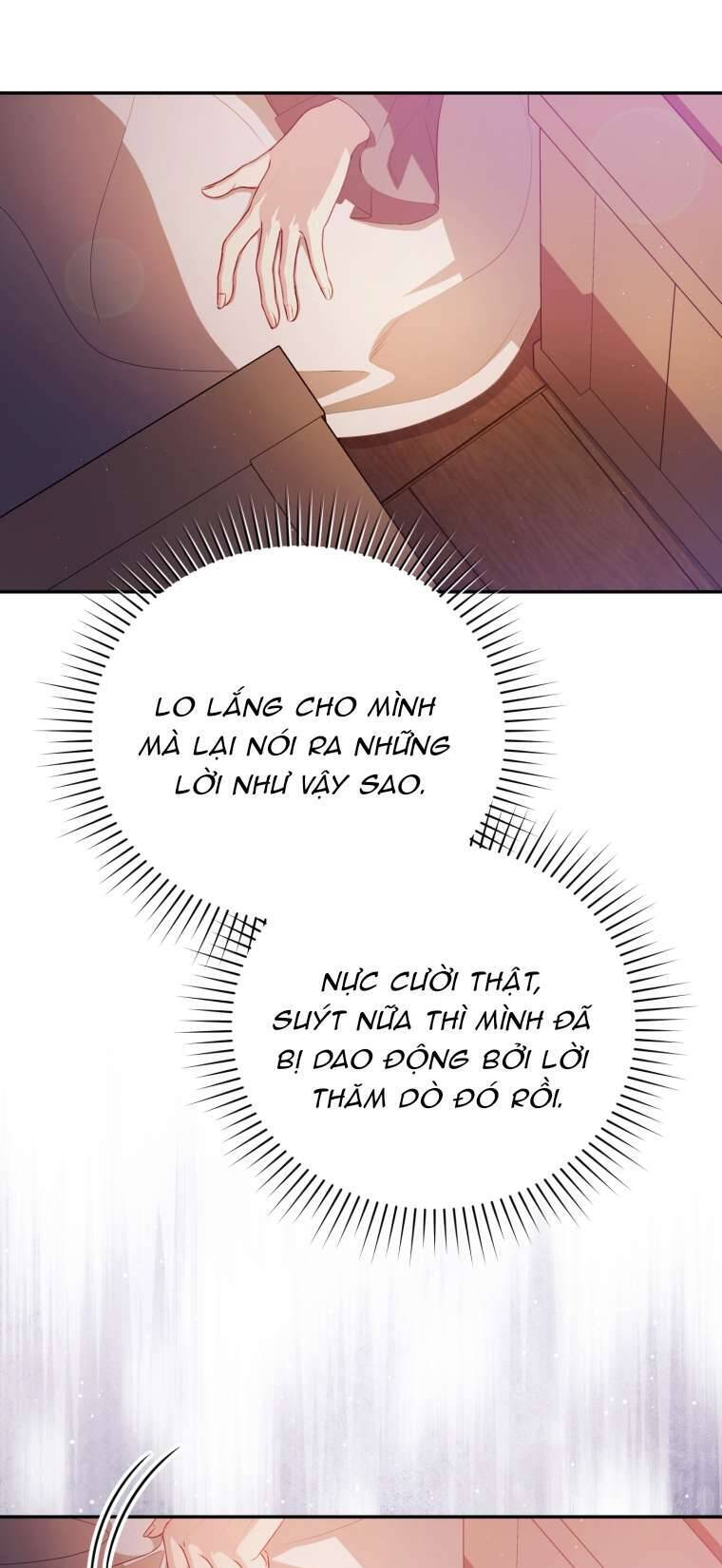 Người Phải Trả Giá Bằng Mạng Sống Vì Đã Lừa Dối Tôi: Chapter 16