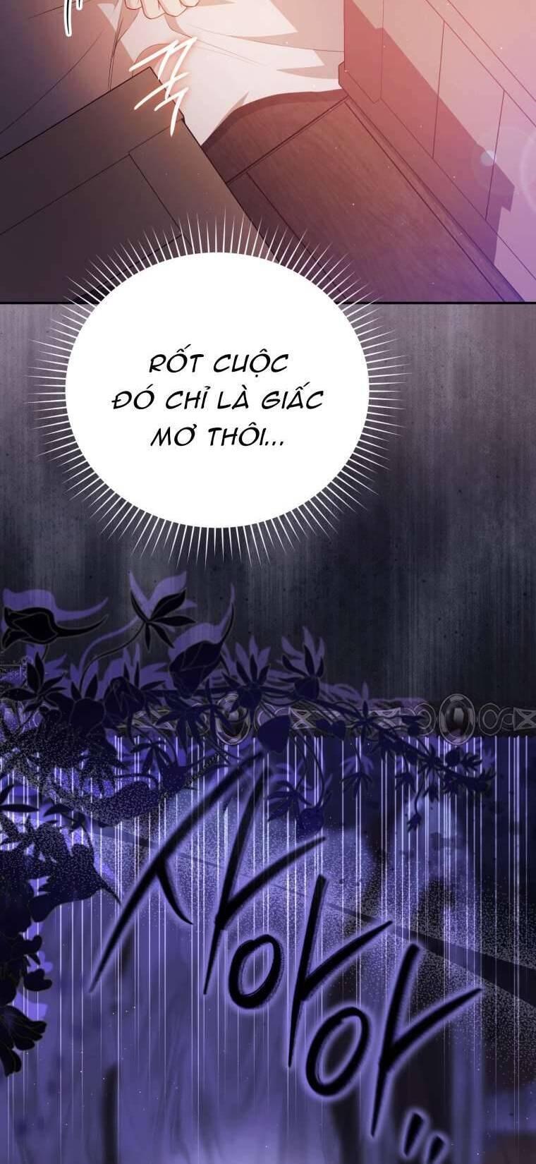 Người Phải Trả Giá Bằng Mạng Sống Vì Đã Lừa Dối Tôi: Chapter 16