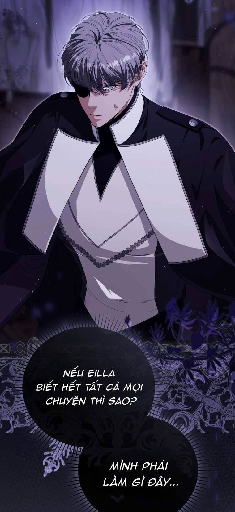 Người Phải Trả Giá Bằng Mạng Sống Vì Đã Lừa Dối Tôi: Chapter 16