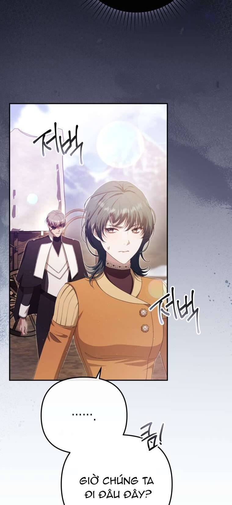 Người Phải Trả Giá Bằng Mạng Sống Vì Đã Lừa Dối Tôi: Chapter 16