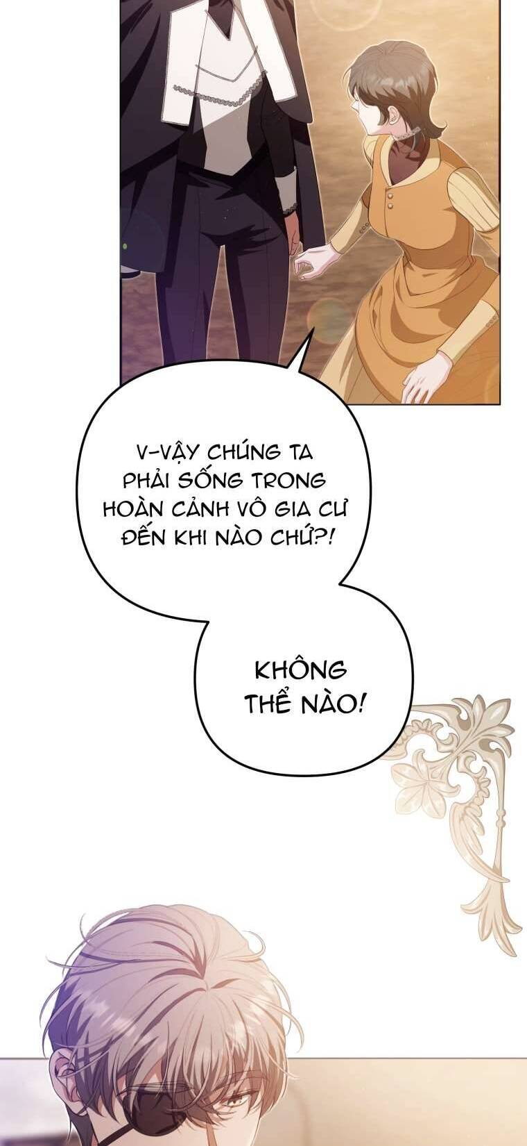 Người Phải Trả Giá Bằng Mạng Sống Vì Đã Lừa Dối Tôi: Chapter 16