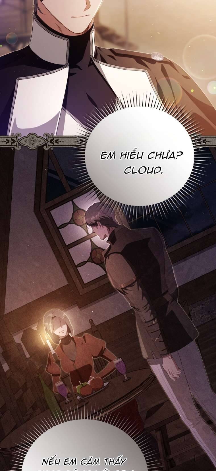 Người Phải Trả Giá Bằng Mạng Sống Vì Đã Lừa Dối Tôi: Chapter 16