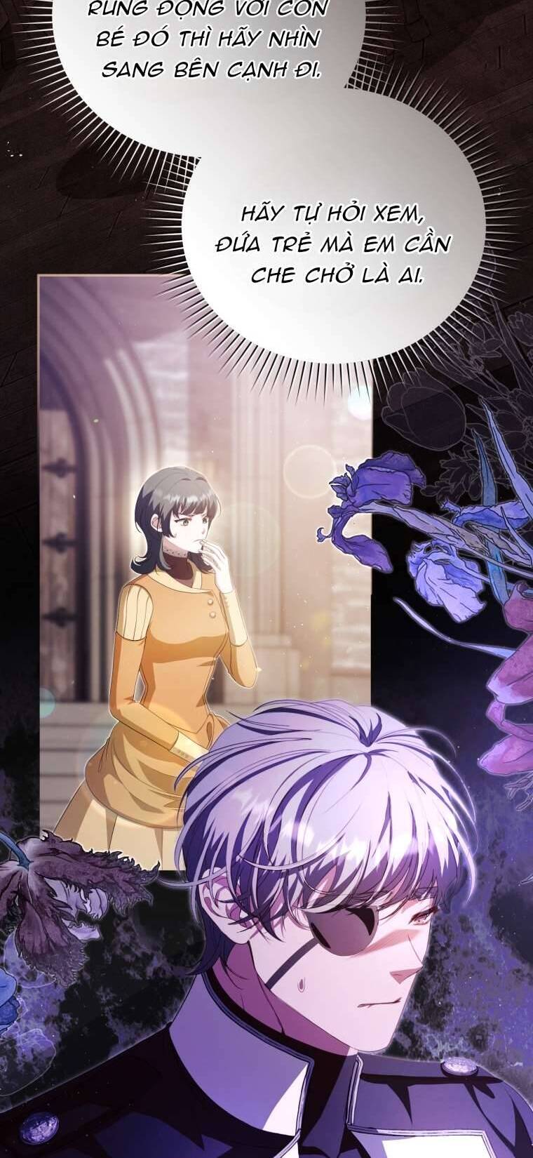 Người Phải Trả Giá Bằng Mạng Sống Vì Đã Lừa Dối Tôi: Chapter 16