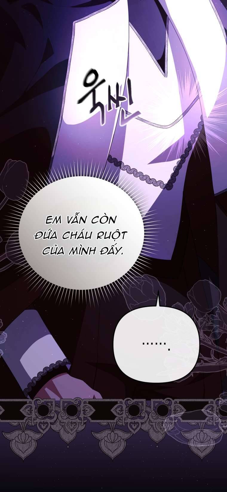 Người Phải Trả Giá Bằng Mạng Sống Vì Đã Lừa Dối Tôi: Chapter 16