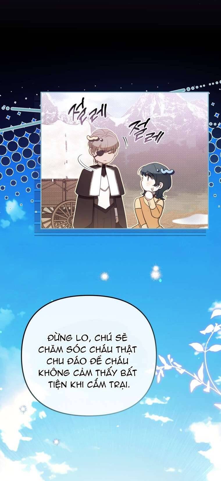 Người Phải Trả Giá Bằng Mạng Sống Vì Đã Lừa Dối Tôi: Chapter 16