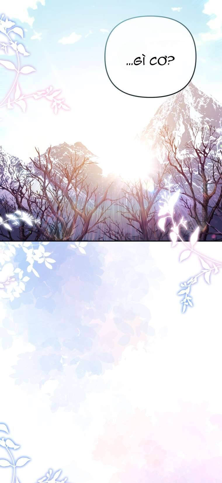 Người Phải Trả Giá Bằng Mạng Sống Vì Đã Lừa Dối Tôi: Chapter 16