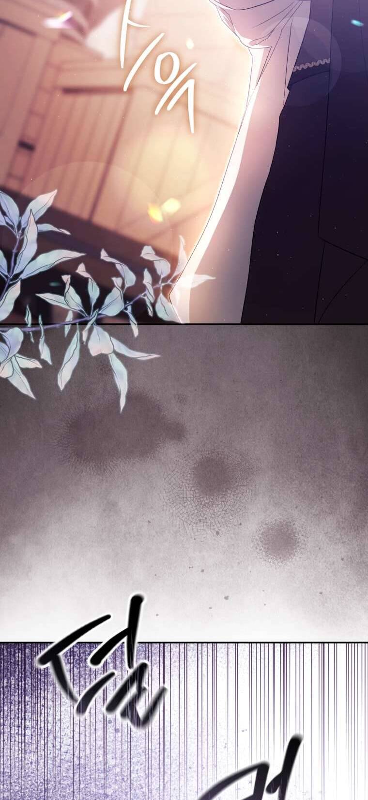 Người Phải Trả Giá Bằng Mạng Sống Vì Đã Lừa Dối Tôi: Chapter 16