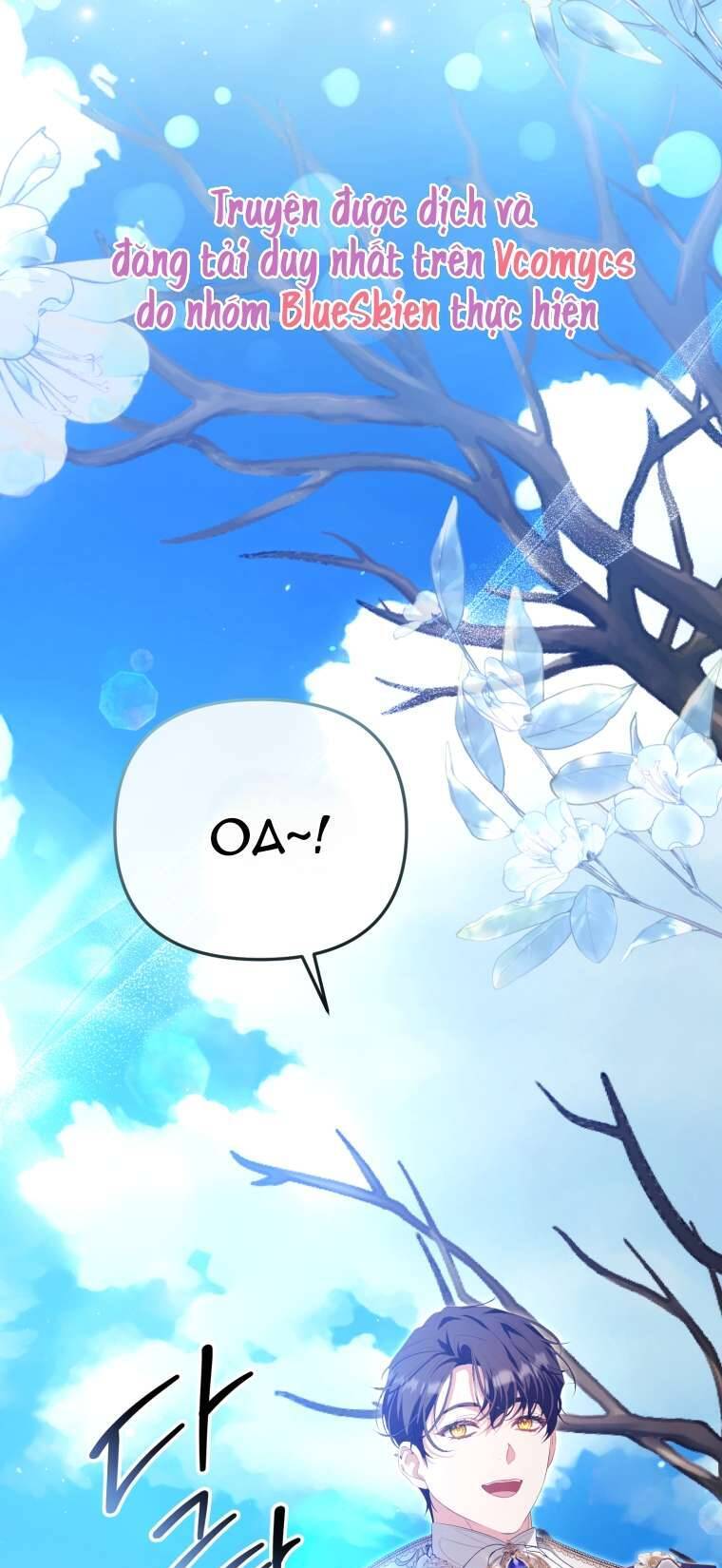 Người Phải Trả Giá Bằng Mạng Sống Vì Đã Lừa Dối Tôi: Chapter 16