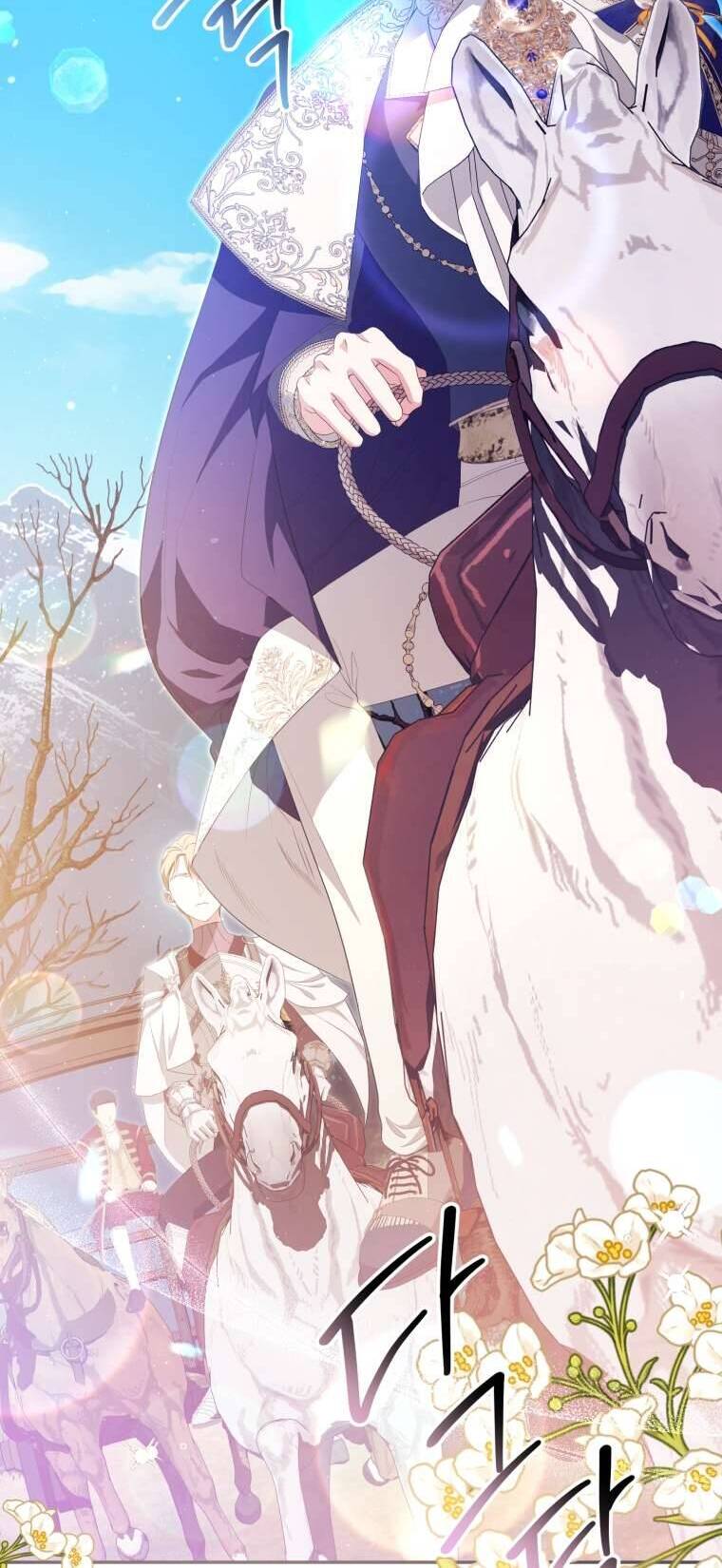 Người Phải Trả Giá Bằng Mạng Sống Vì Đã Lừa Dối Tôi: Chapter 16