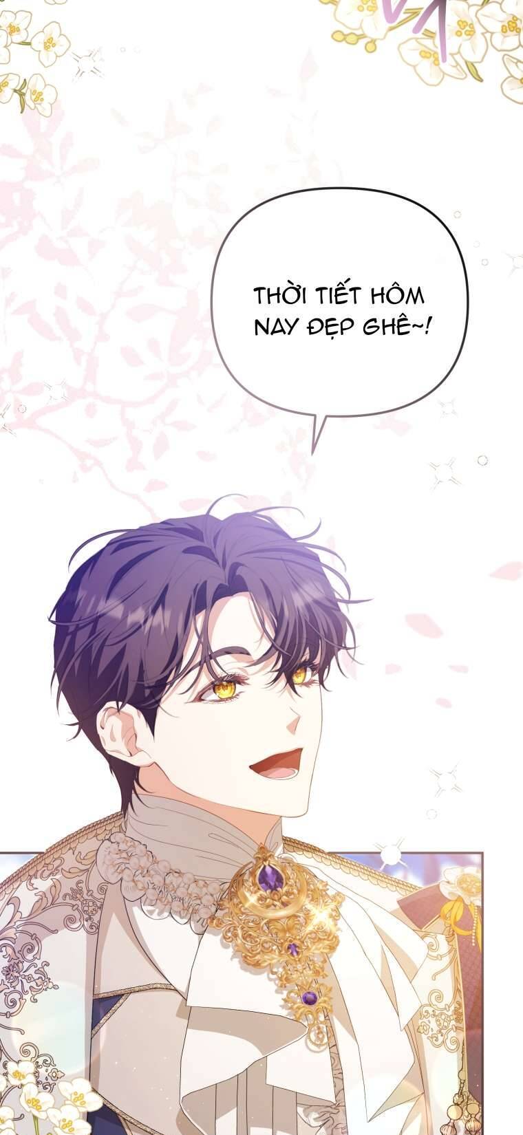 Người Phải Trả Giá Bằng Mạng Sống Vì Đã Lừa Dối Tôi: Chapter 16