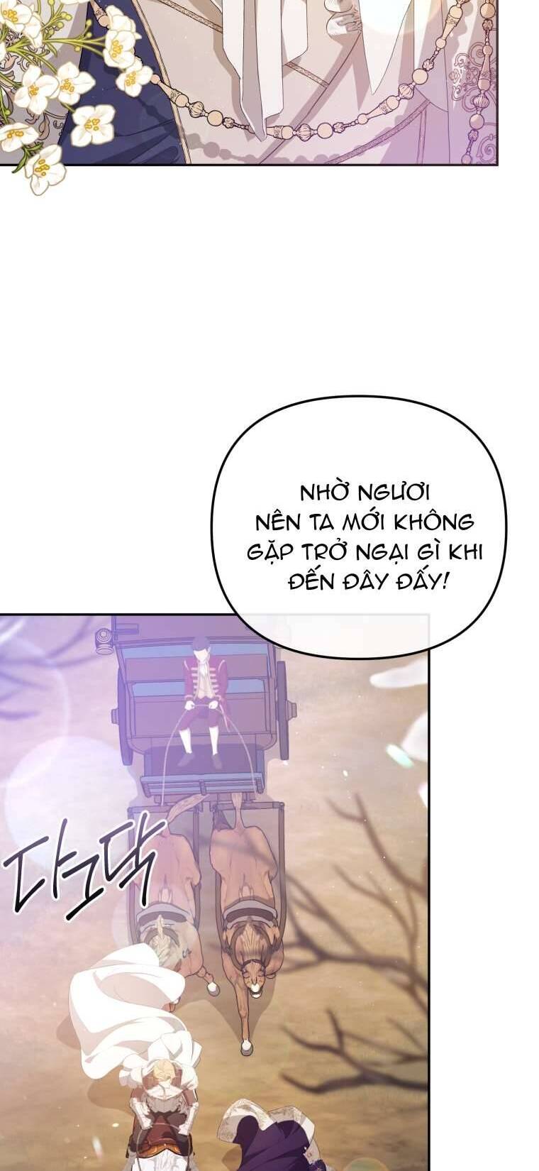 Người Phải Trả Giá Bằng Mạng Sống Vì Đã Lừa Dối Tôi: Chapter 16