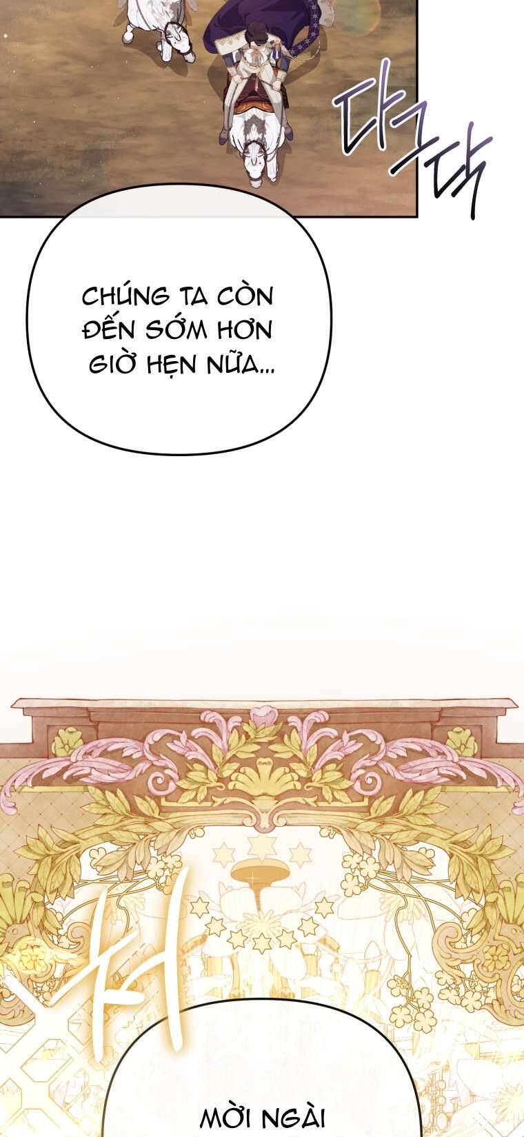 Người Phải Trả Giá Bằng Mạng Sống Vì Đã Lừa Dối Tôi: Chapter 16