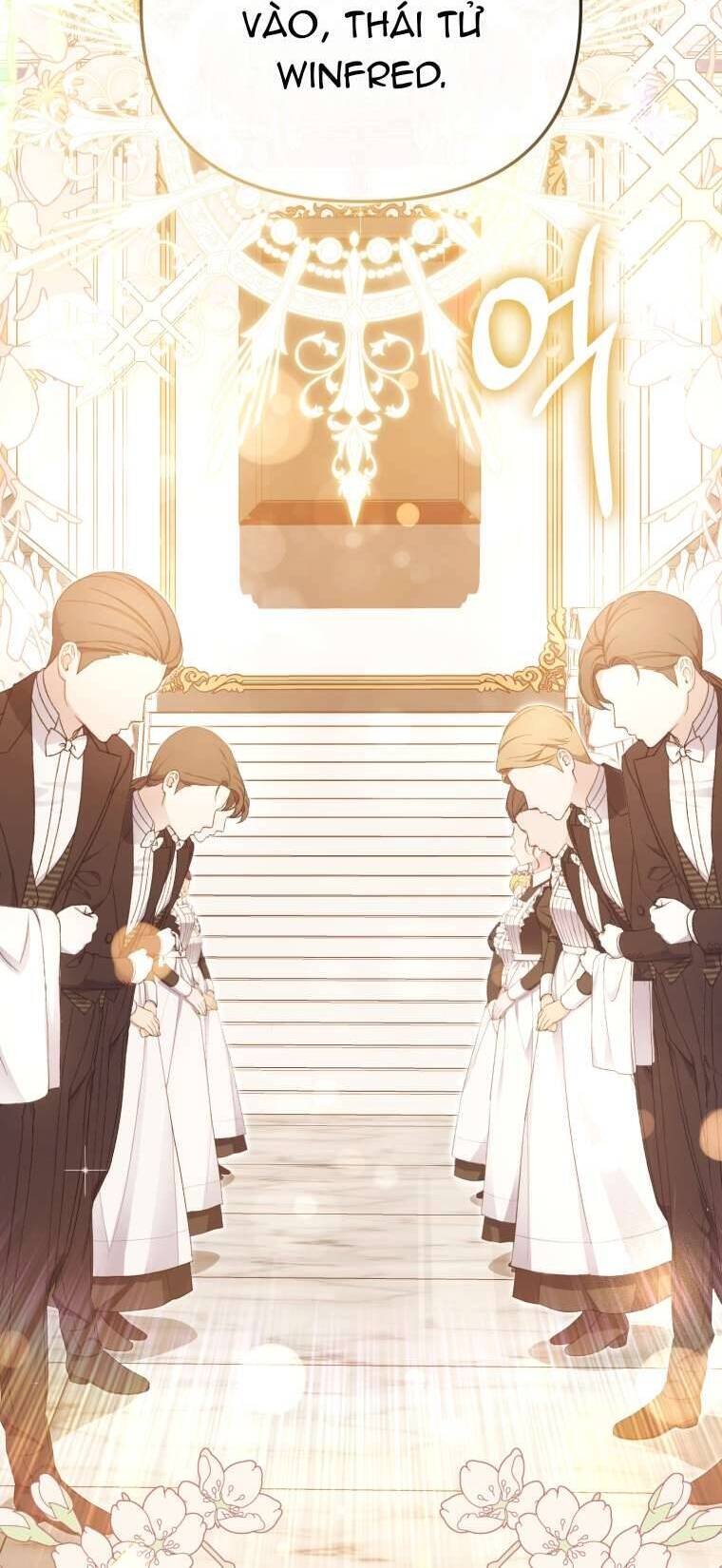 Người Phải Trả Giá Bằng Mạng Sống Vì Đã Lừa Dối Tôi: Chapter 16