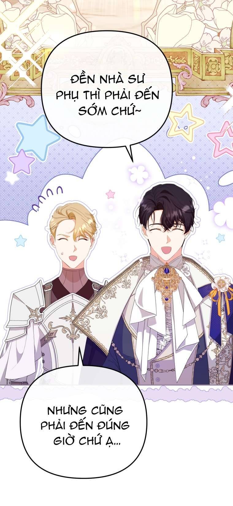 Người Phải Trả Giá Bằng Mạng Sống Vì Đã Lừa Dối Tôi: Chapter 16