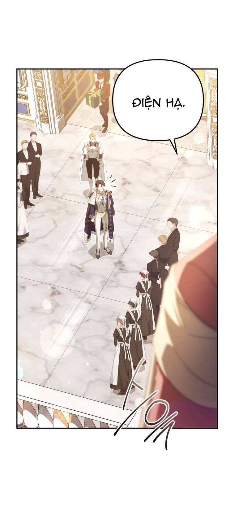 Người Phải Trả Giá Bằng Mạng Sống Vì Đã Lừa Dối Tôi: Chapter 16