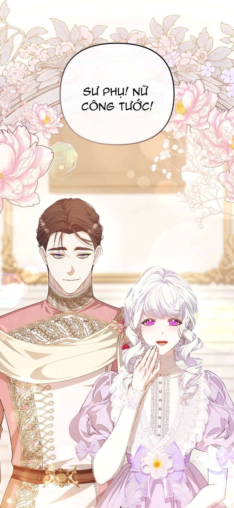 Người Phải Trả Giá Bằng Mạng Sống Vì Đã Lừa Dối Tôi: Chapter 16